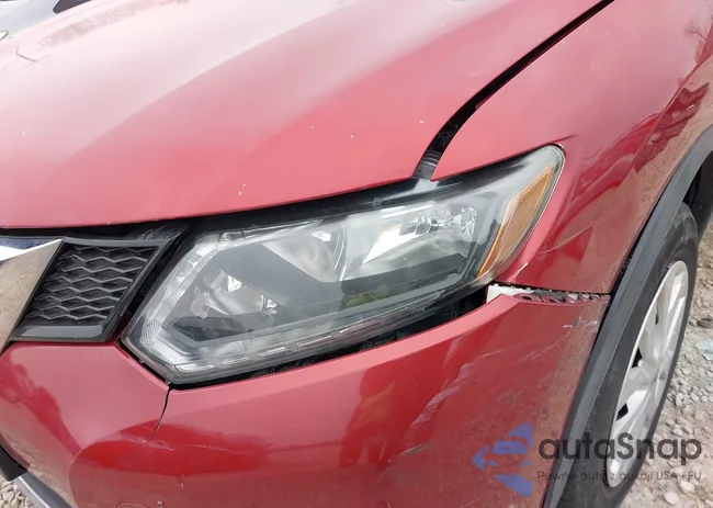 KNMAT2MV6GP641135: 41995979