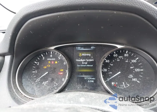 KNMAT2MV6GP641135: 41995979