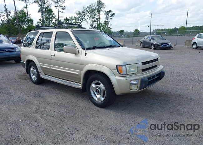 JNRAR07Y8YW081943: 41996017