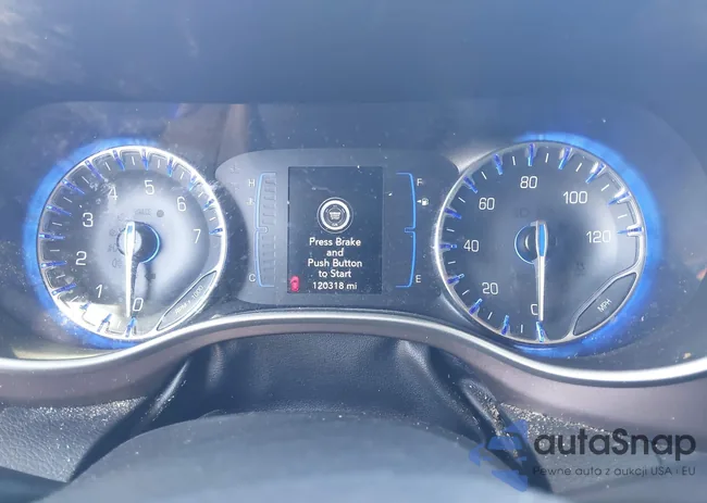 2C4RC1DGXLR198575: 41996020