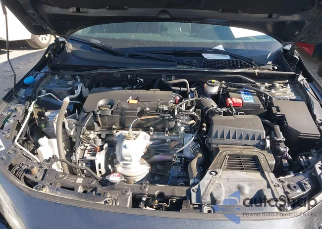 2HGFE2F59NH600160: 41996022