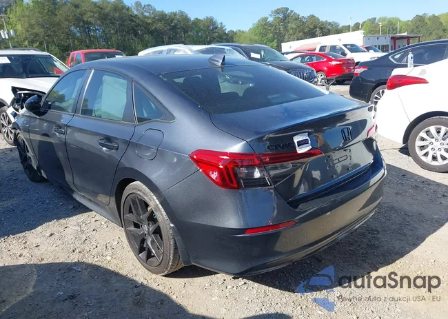 2HGFE2F59NH600160: 41996022