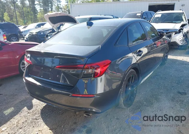 2HGFE2F59NH600160: 41996022