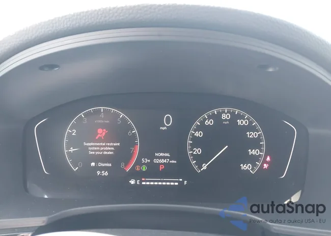 2HGFE2F59NH600160: 41996022