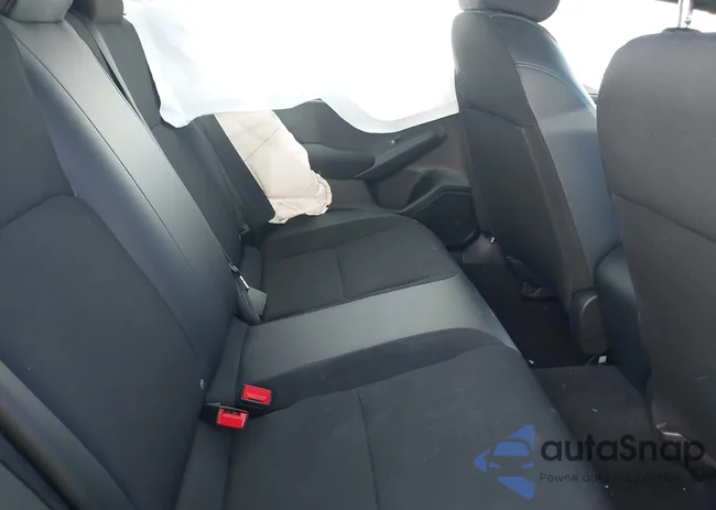 2HGFE2F59NH600160: 41996022