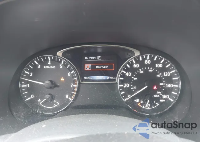 5N1DR2MM0JC666187: 41996028