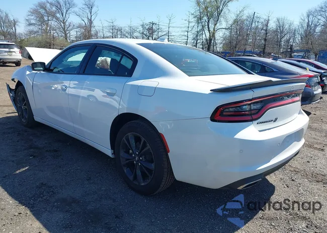 2C3CDXJG9PH636755: 41996030