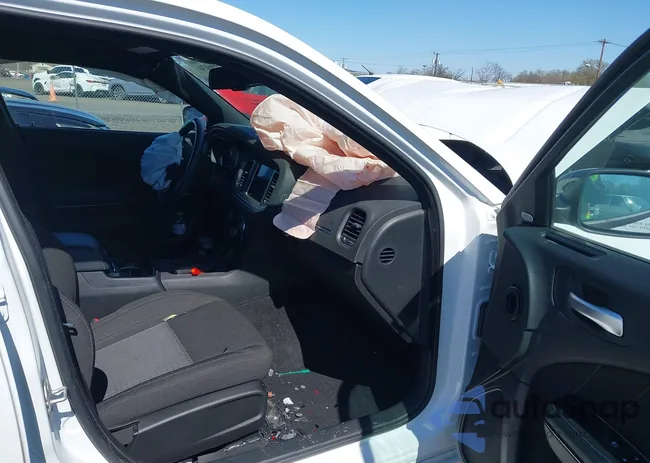 2C3CDXJG9PH636755: 41996030