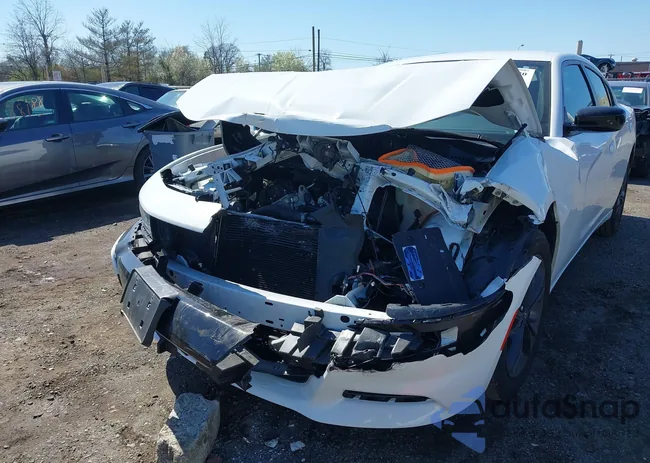 2C3CDXJG9PH636755: 41996030