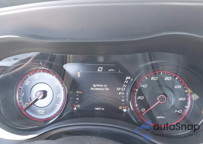 2C3CDXJG9PH636755: 41996030