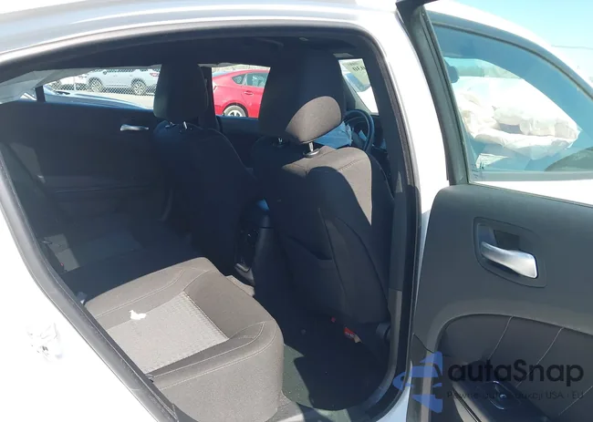 2C3CDXJG9PH636755: 41996030