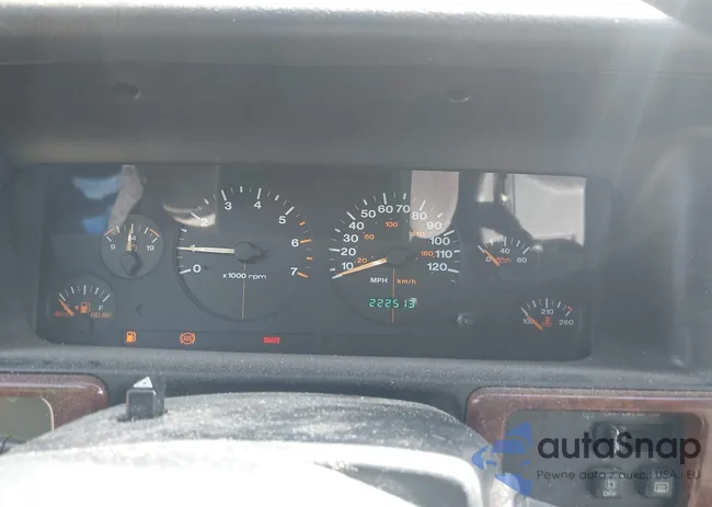 1J4GZ58S5VC500257: 41996034