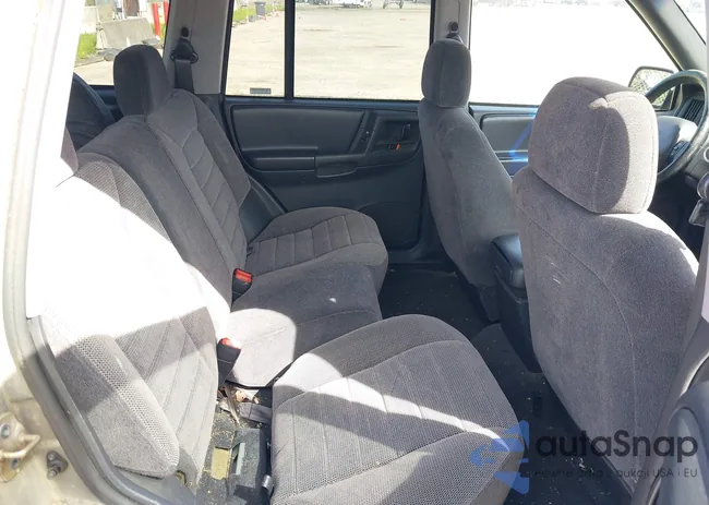 1J4GZ58S5VC500257: 41996034