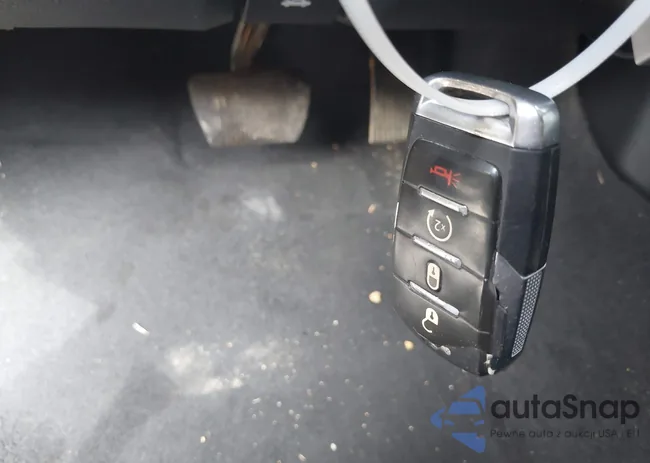 1C6RREFT7NN105065: 41996040