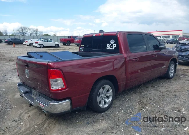 1C6RREFT7NN105065: 41996040