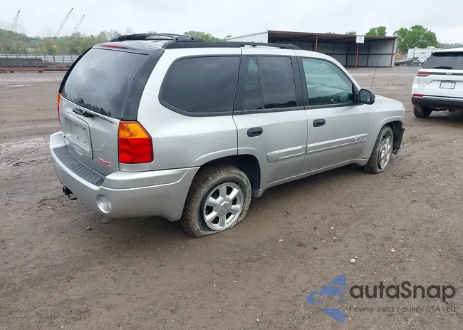 1GKDT13S752159660: 41996041