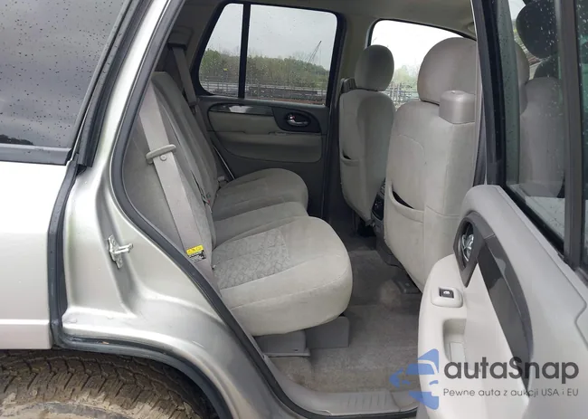 1GKDT13S752159660: 41996041