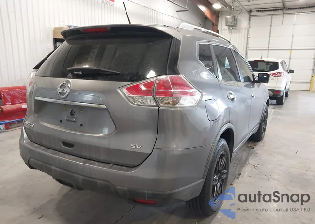 KNMAT2MT6GP723090: 41996043