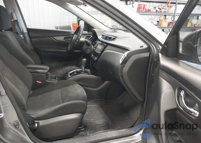 KNMAT2MT6GP723090: 41996043