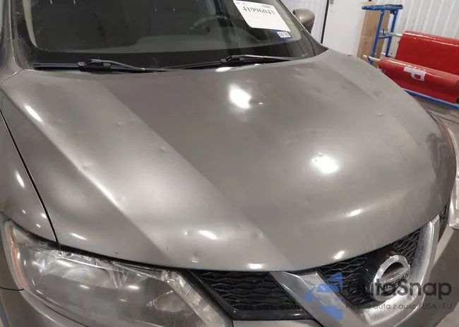 KNMAT2MT6GP723090: 41996043