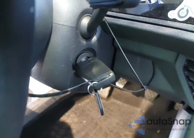 3VWN57BU6KM097833: 41996049