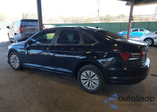 3VWN57BU6KM097833: 41996049