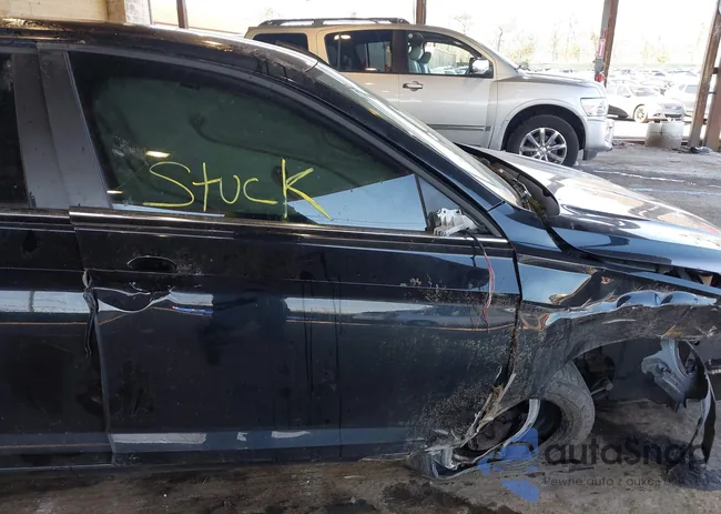 3VWN57BU6KM097833: 41996049