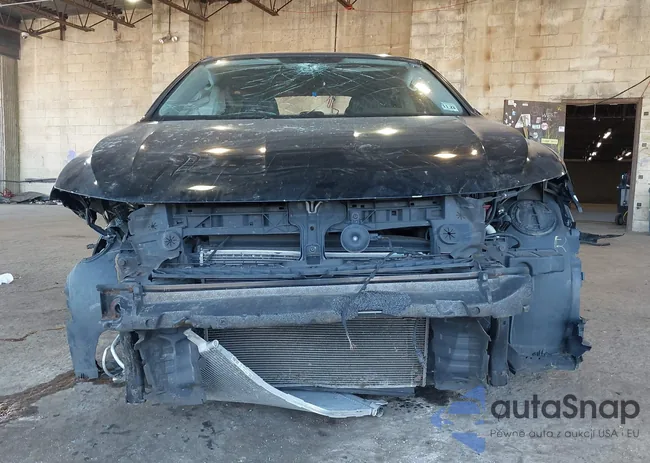 3VWN57BU6KM097833: 41996049