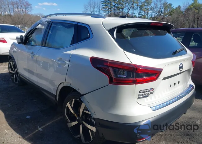 JN1BJ1CW2LW365991: 41996069