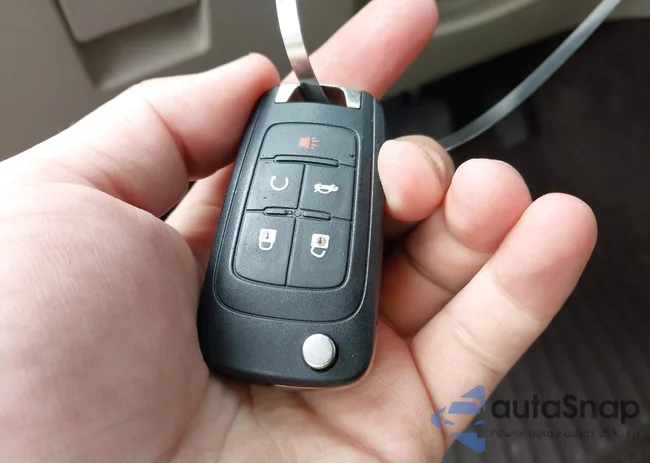 2G4GN5EX2E9170792: 41996071