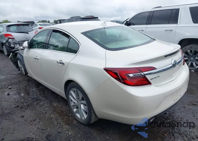 2G4GN5EX2E9170792: 41996071