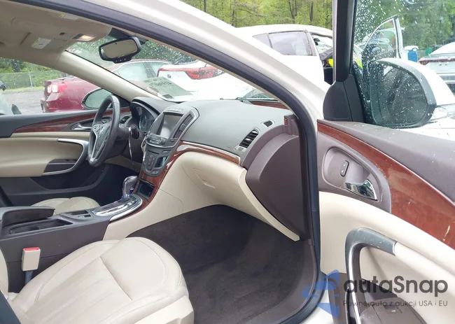 2G4GN5EX2E9170792: 41996071