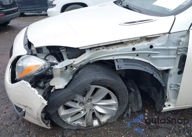 2G4GN5EX2E9170792: 41996071