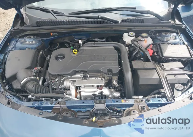 1G1ZB5ST6SF103969: 41996072