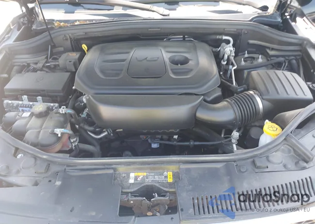 1C4RDJAG9MC837525: 41996076