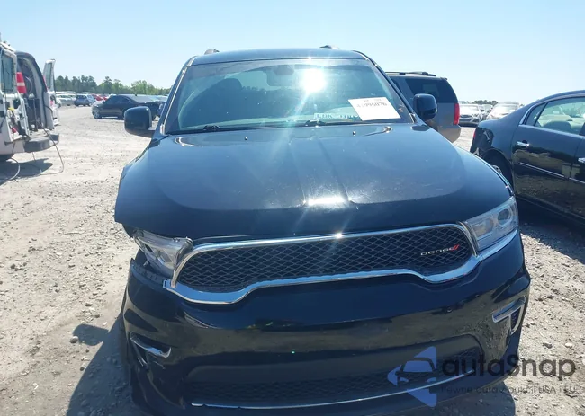 1C4RDJAG9MC837525: 41996076