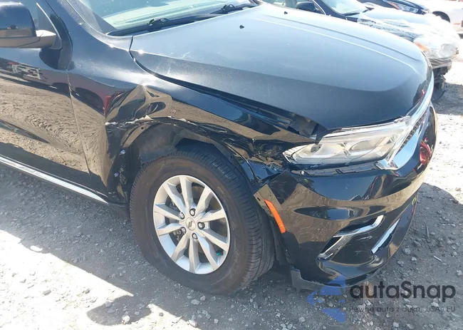 1C4RDJAG9MC837525: 41996076