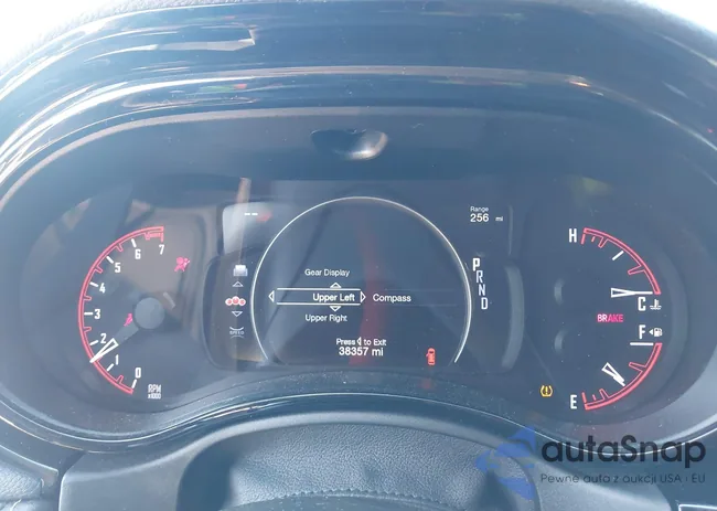 1C4RDJAG9MC837525: 41996076