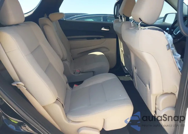 1C4RDJAG9MC837525: 41996076