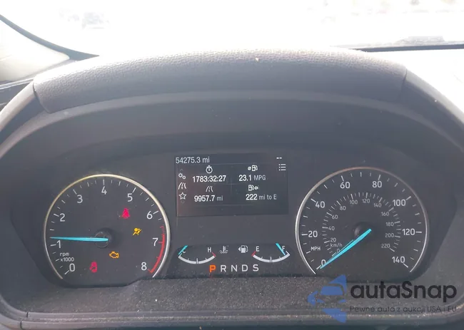 MAJ6P1UL1JC214033: 41996078