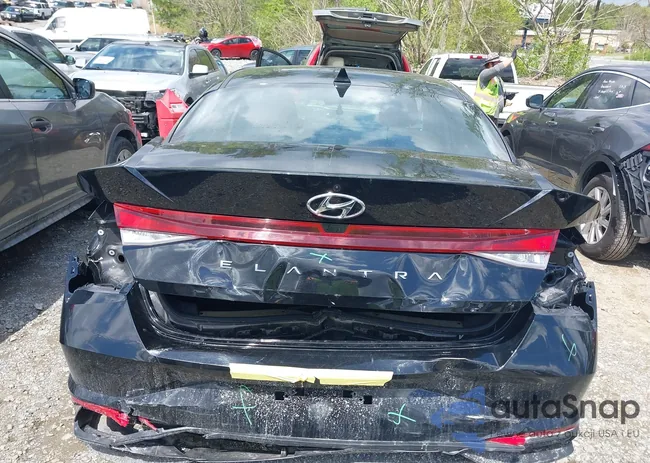 KMHLS4AG3PU551760: 41996095