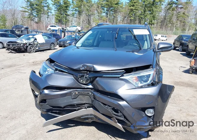 JTMRFREV1JJ196329: 41996098