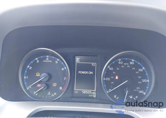 JTMRFREV1JJ196329: 41996098