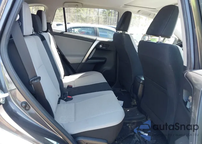 JTMRFREV1JJ196329: 41996098