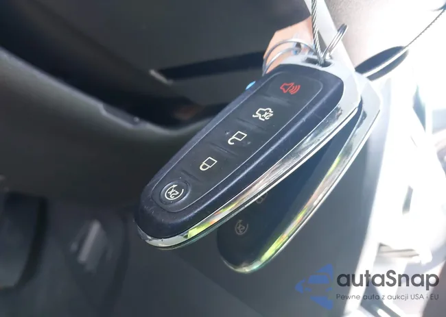 1FM5K8GT8EGC12623: 41996099