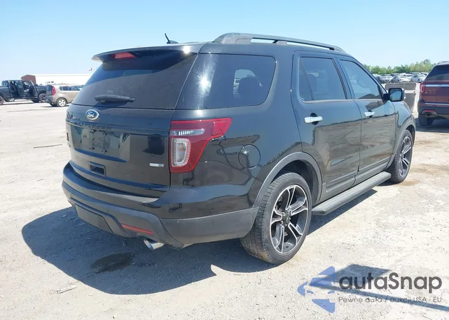 1FM5K8GT8EGC12623: 41996099