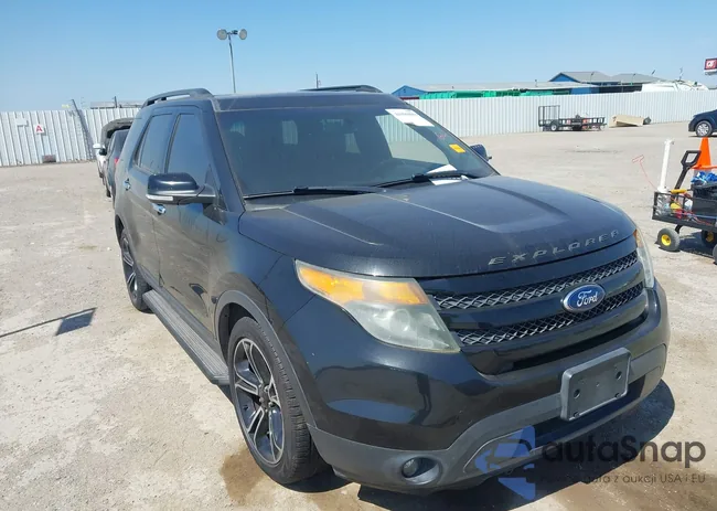 1FM5K8GT8EGC12623: 41996099