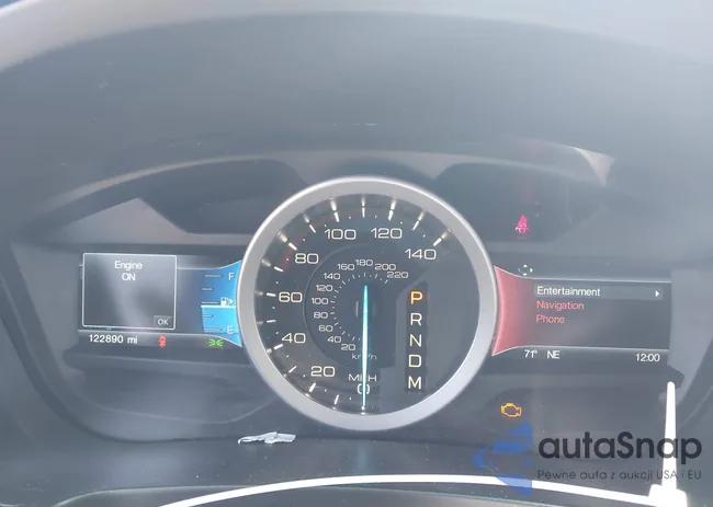 1FM5K8GT8EGC12623: 41996099