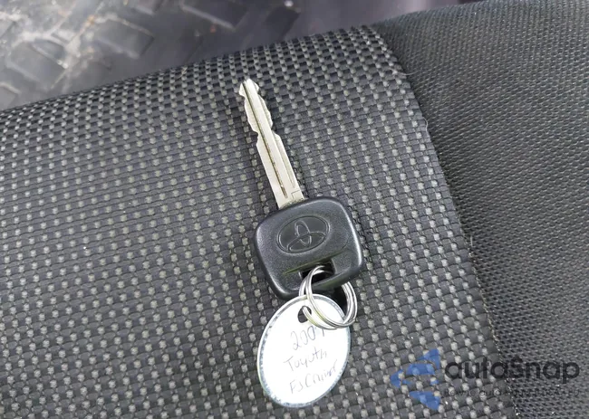 JTEBU11F670038764: 41996110