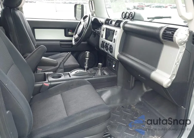 JTEBU11F670038764: 41996110